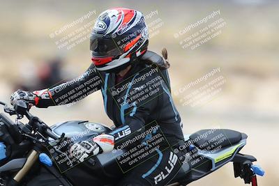 media/May-05-2025-Moto Forza (Mon) [[3c1838c5e5]]/2-B Group/Session 3 (Turn 16)/